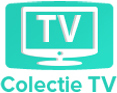 colectie tv