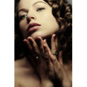 accesorii-shutter