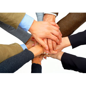 apartenenta-grup-shutter