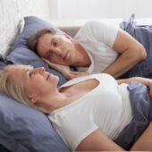 Există sau nu sex după menopauză?