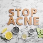 Alimente care provoaca acnee