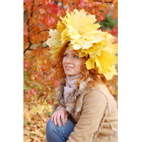 palarii sursa shutterstock.jpg Aceeasi Marie, alta palarie