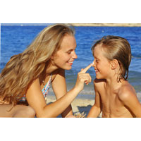 inot sursa shutterstock.jpg Refacere si recuperare prin inot