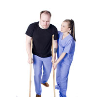 Sportul in medicina – medicina in sport