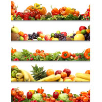 plante sursa shutterstock.jpg Plantele care ne apara Hrana care ne vindeca
