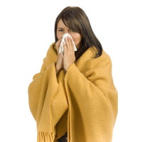 remedii sursa shutterstock.jpg remedii sursa shutterstock