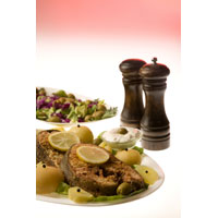 sare sursa shutterstock.jpg Sarea in bucate
