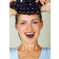 vinoterapia.jpg vinoterapia