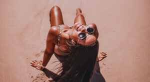 Cum să obții un bronz sănătos!