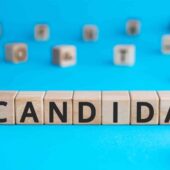 candidoza