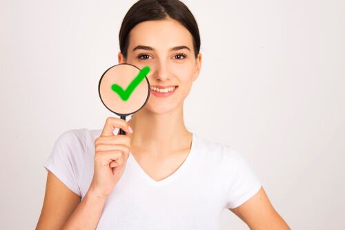 Colagen pentru frumusețe