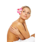 shutterstock_15459442