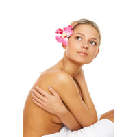 shutterstock_15459442