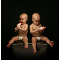 droguri-sursa shutterstock.jpg Copilul meu consuma droguri?