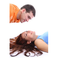 Cuplul conjugal – de la casatorie la divort