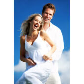 PREZERVATIVUL – peste 750 de ani de sex sanatos
