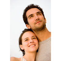 Constientizarea proiectiilor - calea catre o relatie sanatoasa