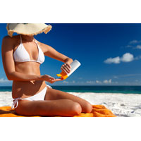 sexy-sursa shutterstock.jpg Sunt sexy in aceasta vara!