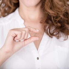 Steriletul IUB Ballerine® cea mai inovatoare metodă contraceptivă