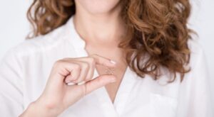 Steriletul IUB Ballerine® cea mai inovatoare metodă contraceptivă