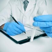 analize medicale de prevenție