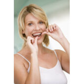 igiena_dentara_sursa_shutterstock
