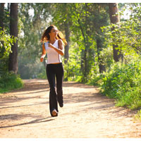 osteoporoza_si_sportul_sursa_shutterstock