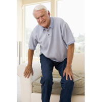 recuperarea_medicala_sursa_shutterstock