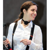 Irina_Sarbu_2006