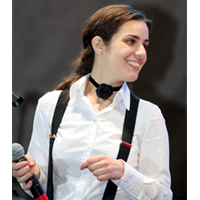 Irina_Sarbu_2006