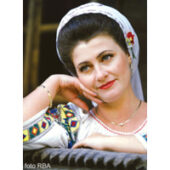 Steliana_Sima