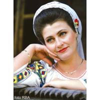 Steliana_Sima
