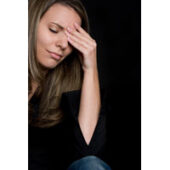 anxietate_sursa_shutterstock