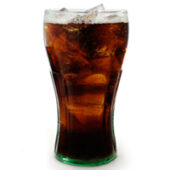 bauturi_racoritoare_sursa_shutterstock