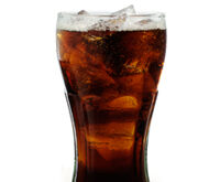 bauturi_racoritoare_sursa_shutterstock