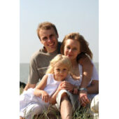 boli_sezon_estival_sursa_shutterstock