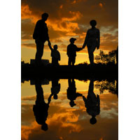 copii_din_casnicii_diferite_sursa_shutterstock