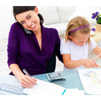 copii_la_scoala_sursa_shutterstock
