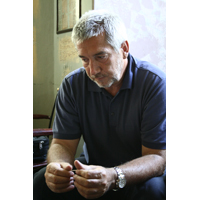 dan_chisu_2006
