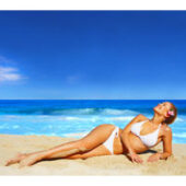 degenerescenta_maculara_sursa_shutterstock