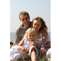 distractie_in_familie_sursa_shutterstock