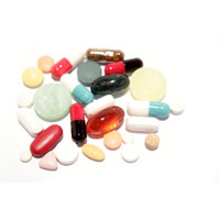 farmacia_casei_tale_sursa_shutterstock