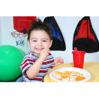 invata_copilul_sa_ramana_sanatos_sursa_shutterstock