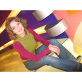 lia_bugnar_06