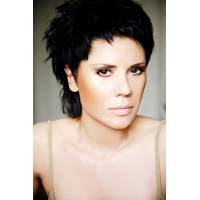 luminita_anghel_2006