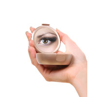 machiaj_sursa_shutterstock