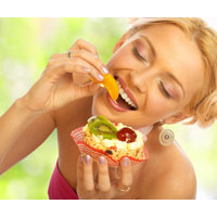 mancarea_sanatoasa_cel_mai_bun_medicament_sursa_shutterstock