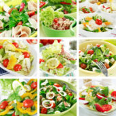 nutritie_de_primavara_sursa_shutterstock