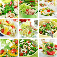 nutritie_de_primavara_sursa_shutterstock