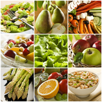 nutritie_post_sursa_shutterstock